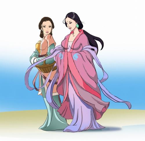 ������ɽ�Ĵ�˵����������