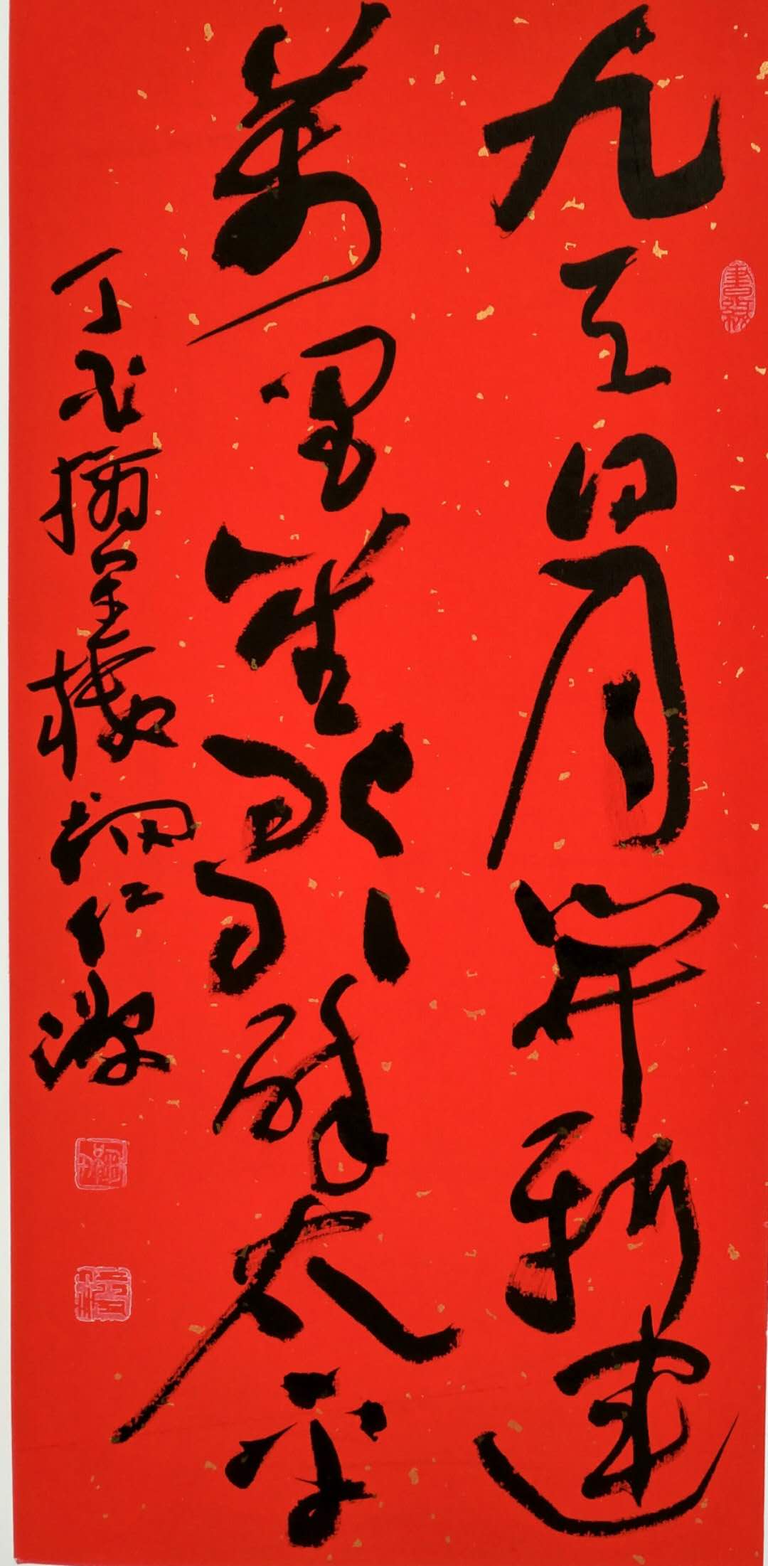 ���ʲ������������